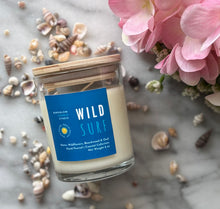 Load image into Gallery viewer, Soy Candles | Florida Collection