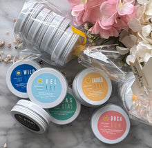 Load image into Gallery viewer, Soy Candles | Florida Collection