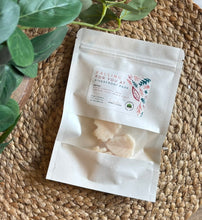 Load image into Gallery viewer, Falling for You at Riverfront Park Wax Melts in white packaging with window.