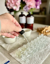 Load image into Gallery viewer, Filling car diffusers