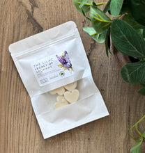 Load image into Gallery viewer, Soy Wax Melts | Spring & Summer Collection