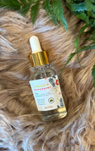 Load image into Gallery viewer, Car Diffuser Refills | 30 ml Bottle | Winter Collection