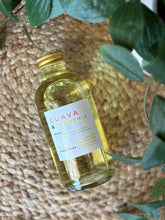 Load image into Gallery viewer, Reed Diffuser Refills | Classic Collection