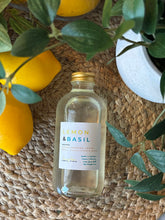 Load image into Gallery viewer, Reed Diffuser Refills | Classic Collection