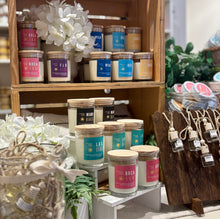 Load image into Gallery viewer, Soy Candles | Florida Collection