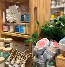 Load image into Gallery viewer, Soy Candles | Florida Collection