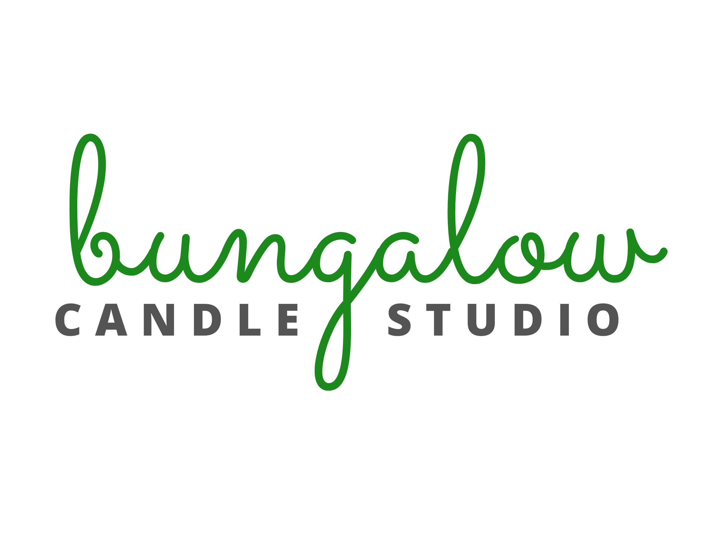 Soy Wax Melts  Classic Collection – Bungalow Candle Studio