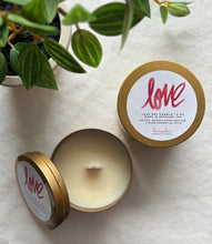 Load image into Gallery viewer, LOVE | Valentine's Day Special Edition