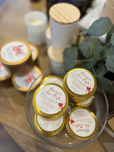 Load image into Gallery viewer, Amour du Café | Valentines Day Special Edition