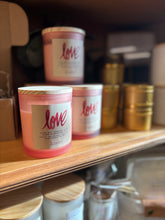 Load image into Gallery viewer, LOVE | Valentine's Day Special Edition