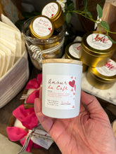 Load image into Gallery viewer, Amour du Café | Valentines Day Special Edition
