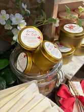 Load image into Gallery viewer, Amour du Café | Valentines Day Special Edition