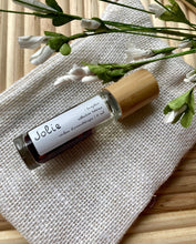 Load image into Gallery viewer, Aromatherapy Intention Rollers | Bohéme Collection