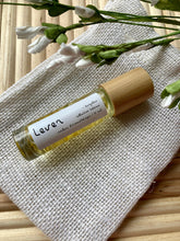 Load image into Gallery viewer, Aromatherapy Intention Rollers | Bohéme Collection