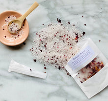 Load image into Gallery viewer, Petit Bain de Luxe | Bohème Collection