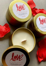 Load image into Gallery viewer, LOVE | Valentine's Day Special Edition