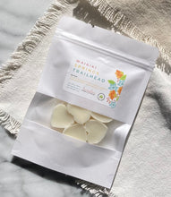 Load image into Gallery viewer, Soy Wax Melts | Spring &amp; Summer Collection
