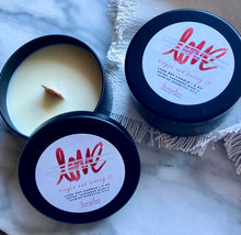 Load image into Gallery viewer, LOVE (NOT)  | Valentine's Day Special Edition