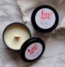 Load image into Gallery viewer, LOVE (NOT)  | Valentine's Day Special Edition