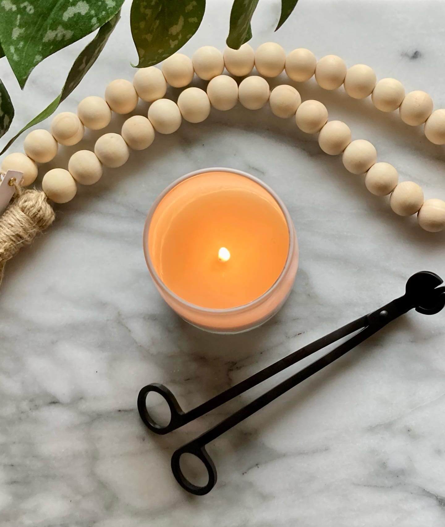 Candle Care Helpful Tips and Tricks to Make Your Candle Last Longer