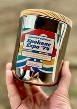 Load image into Gallery viewer, Limited Edition Spokane Expo &#39;74 50th Anniversary
