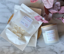 Load image into Gallery viewer, Soy Wax Melts | Classic Collection
