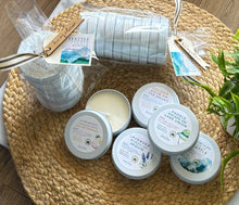 Load image into Gallery viewer, Travel Candles | Spring &amp; Summer | Seattle Collection
