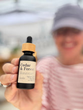 Load image into Gallery viewer, Car Diffusers + Refills | Cascade Collection
