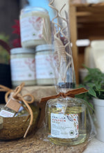 Load image into Gallery viewer, Reed Diffusers | Fall Collection
