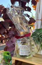 Load image into Gallery viewer, Reed Diffusers | Fall Collection
