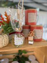 Load image into Gallery viewer, Reed Diffusers | Fall Collection
