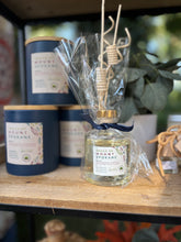 Load image into Gallery viewer, Reed Diffusers | Fall Collection
