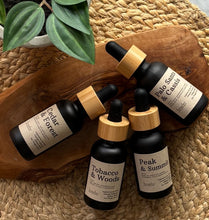 Load image into Gallery viewer, Car Diffusers + Refills | Cascade Collection
