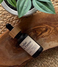 Load image into Gallery viewer, Car Diffusers + Refills | Cascade Collection
