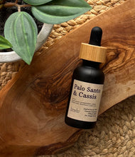 Load image into Gallery viewer, Car Diffusers + Refills | Cascade Collection
