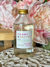 Load image into Gallery viewer, Reed Diffuser Refills | Classic Collection
