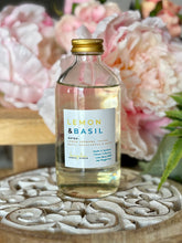 Load image into Gallery viewer, Reed Diffuser Refills | Classic Collection
