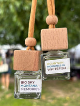 Load image into Gallery viewer, Car Diffusers | Montana Collection
