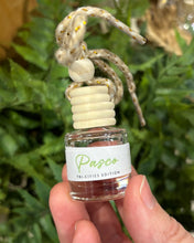 Load image into Gallery viewer, 10 ml car diffuser in the Pasco spring and summer scent from the Tri-Cities collection.
