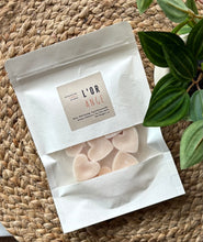 Load image into Gallery viewer, Wax Melts: Orange Scented
