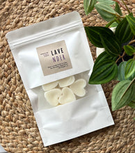 Load image into Gallery viewer, Wax Melts: Lavender Scent
