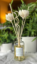 Load image into Gallery viewer, Reed Diffusers | Classic Collection
