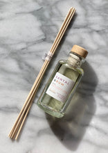 Load image into Gallery viewer, Reed Diffusers | Classic Collection
