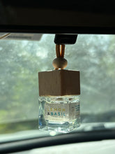 Load image into Gallery viewer, NEW! Car Diffusers | Classic Collection
