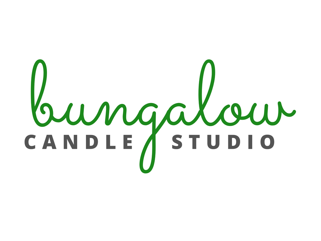 Bungalow Candle Studio Gift Card