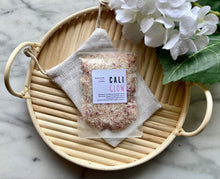 Load image into Gallery viewer, Pure Bath Salts | Coastal Collection

