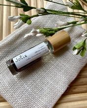 Load image into Gallery viewer, Aromatherapy Intention Rollers | Bohéme Collection
