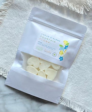 Load image into Gallery viewer, Soy Wax Melts | Spring &amp; Summer Collection
